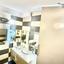 studio office for rent nicosia municipality nicosia 1275055 thumbnail 12680490