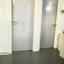 studio office for rent nicosia municipality nicosia 1275055 thumbnail 12680493