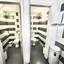 studio office for rent nicosia municipality nicosia 1275055 thumbnail 12680495
