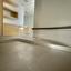 studio office for rent nicosia municipality nicosia 1275055 thumbnail 12680497