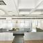 studio office for rent nicosia municipality nicosia 1275055 thumbnail 12680500