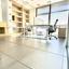 studio office for rent nicosia municipality nicosia 1275055 thumbnail 12680504