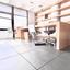 studio office for rent nicosia municipality nicosia 1275055 thumbnail 12680506
