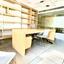 studio office for rent nicosia municipality nicosia 1275055 thumbnail 12680510