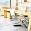 studio office for rent nicosia municipality nicosia 1275055 thumbnail 12680511