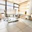 studio office for rent nicosia municipality nicosia 1275055 thumbnail 12680515