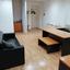 studio office for sale paphos municipality paphos 1805055 thumbnail 6135024