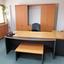 studio office for sale paphos municipality paphos 1805055 thumbnail 6135025