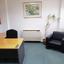 studio office for sale paphos municipality paphos 1805055 thumbnail 6135026