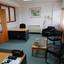 studio office for sale paphos municipality paphos 1805055 thumbnail 6135027