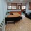 studio office for sale paphos municipality paphos 1805055 thumbnail 6135028