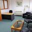studio office for sale paphos municipality paphos 1805055 thumbnail 6135029