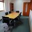 studio office for sale paphos municipality paphos 1805055 thumbnail 6135030
