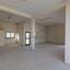 studio shop for sale anafotida larnaca 8086055 thumbnail 13121346