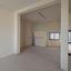 studio shop for sale anafotida larnaca 8086055 thumbnail 13121349
