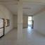 studio shop for sale anafotida larnaca 8086055 thumbnail 13121351