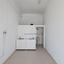 studio shop for sale anafotida larnaca 8086055 thumbnail 13121354