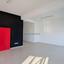 studio shop for sale anafotida larnaca 8086055 thumbnail 13121357