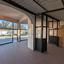 studio shop for sale anafotida larnaca 8086055 thumbnail 13121360