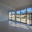 studio shop for sale anafotida larnaca 8086055 thumbnail 13121361