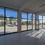 studio shop for sale anafotida larnaca 8086055 thumbnail 13121362
