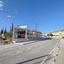 studio shop for sale anafotida larnaca 8086055 thumbnail 13121363