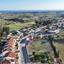 studio shop for sale anafotida larnaca 8086055 thumbnail 13121366