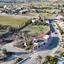 studio shop for sale anafotida larnaca 8086055 thumbnail 13121367