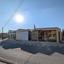 studio shop for sale anafotida larnaca 8086055 thumbnail 13121369