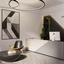 studio shop for sale kato polemidia limassol 8351055 thumbnail 17220486