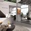 studio shop for sale kato polemidia limassol 8351055 thumbnail 17220487