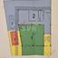 studio shop for sale tsirion limassol 8001055 thumbnail 12813131