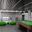 studio shop for sale verengaria limassol limassol 8741055 thumbnail 16388877