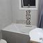 1 bedroom apartment for rent lykavitos nicosia 8749155 thumbnail 16472944