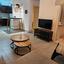 1 bedroom apartment for rent lykavitos nicosia 8749155 thumbnail 16472947