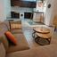 1 bedroom apartment for rent lykavitos nicosia 8749155 thumbnail 16472949