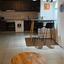 1 bedroom apartment for rent lykavitos nicosia 8749155 thumbnail 16472953
