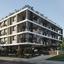 1 bedroom apartment for sale aradippou larnaca 8560155 thumbnail 15574096