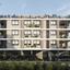 1 bedroom apartment for sale aradippou larnaca 8560155 thumbnail 15574098
