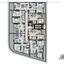 1 bedroom apartment for sale chlorakas paphos 7899155 thumbnail 12945043
