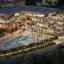 1 bedroom apartment for sale chlorakas paphos 7899155 thumbnail 12945047