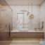 1 bedroom apartment for sale chlorakas paphos 7899155 thumbnail 12945050