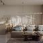 1 bedroom apartment for sale chlorakas paphos 7899155 thumbnail 12945052