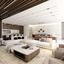 1 bedroom apartment for sale chrysopolitissa larnaca 7784155 thumbnail 13339631