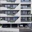 1 bedroom apartment for sale katholiki limassol 7962155 thumbnail 14131393