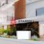 1 bedroom apartment for sale livadia larnacas larnaca 1637155 thumbnail 6845006