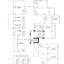 1 bedroom apartment for sale nisou nicosia 1879155 thumbnail 7002100