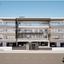 1 bedroom apartment for sale omonoia limassol 8903155 thumbnail 17572954