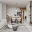 1 bedroom apartment for sale oroklini larnaca 7913155 thumbnail 13729190