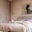 1 bedroom apartment for sale zakaki limassol 8626155 thumbnail 15844552